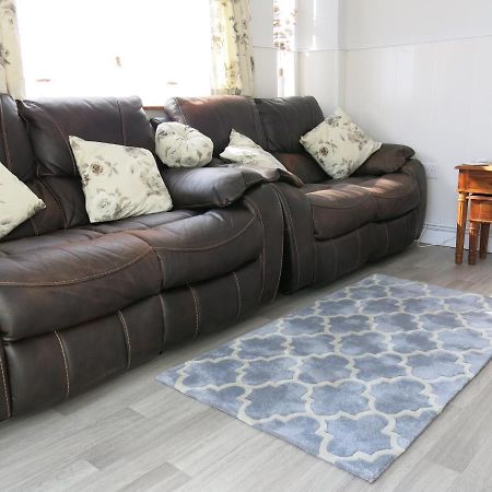3 Bedroom Home With Welcome Breakfast Near Beaches Ramsgate Buitenkant foto