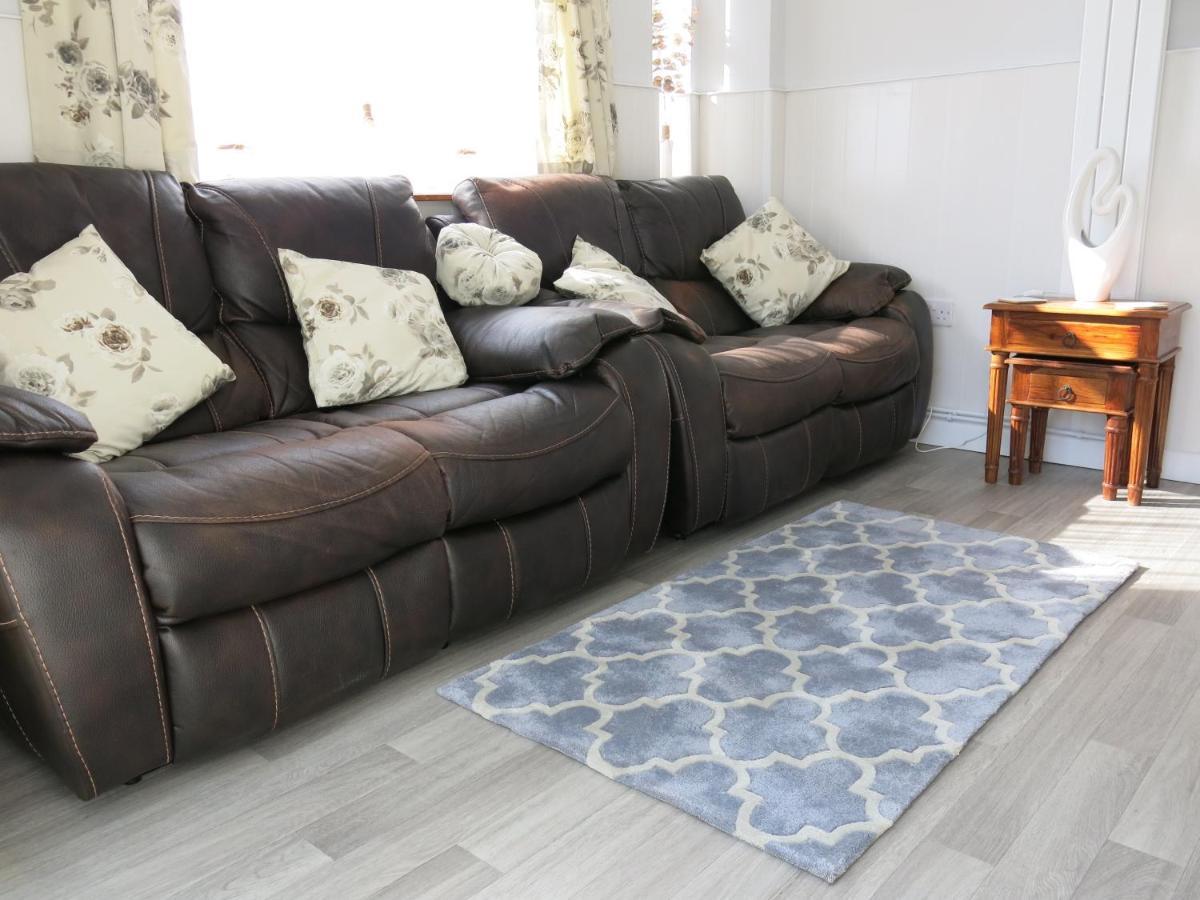 3 Bedroom Home With Welcome Breakfast Near Beaches Ramsgate Buitenkant foto