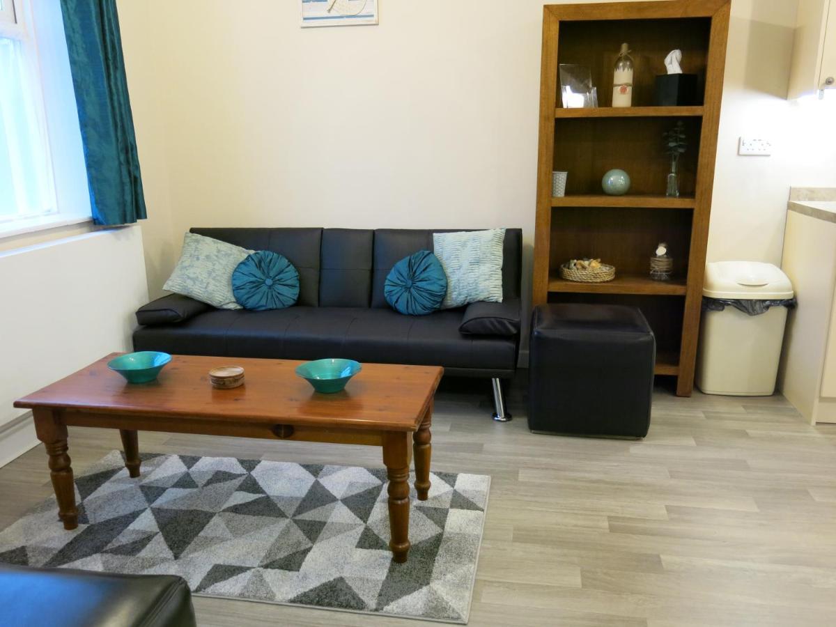 3 Bedroom Home With Welcome Breakfast Near Beaches Ramsgate Buitenkant foto